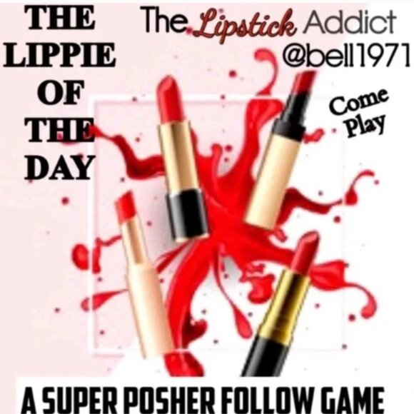 TERRIFIC SHARE & FOLLOW GAMES - Picture 15 of 15